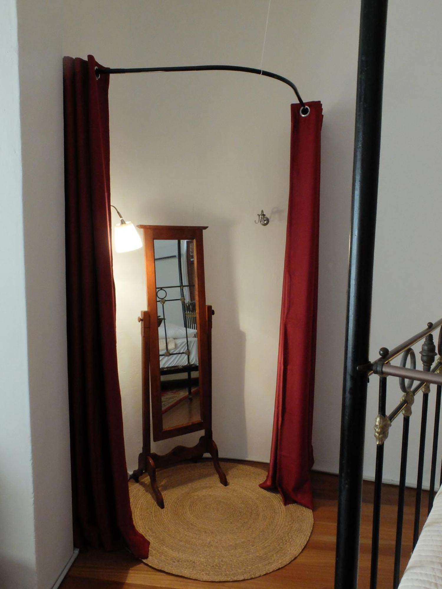 The Gaslight Heritage Residence - New George Town Dış mekan fotoğraf